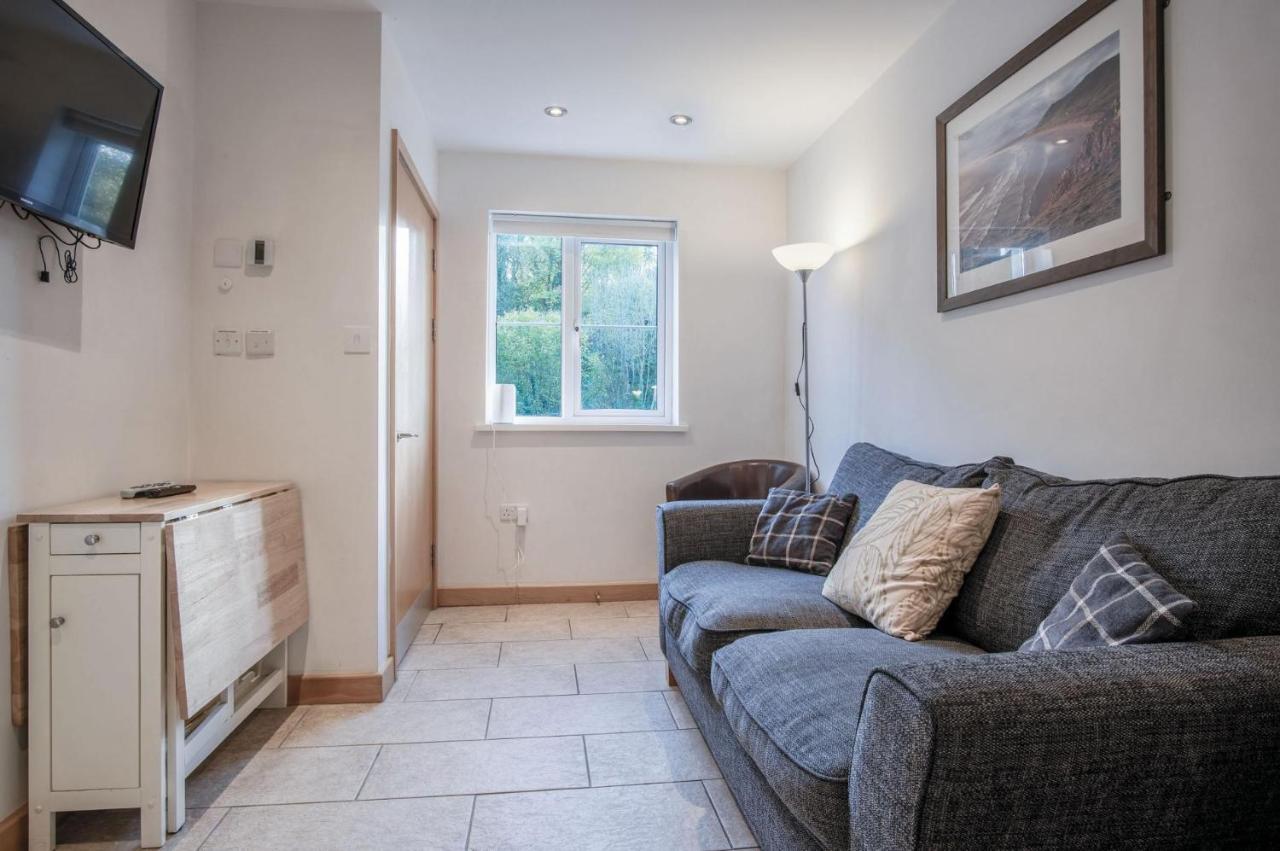 Three Cliffs Cottage - 2 Bedroom - Parkmill Экстерьер фото