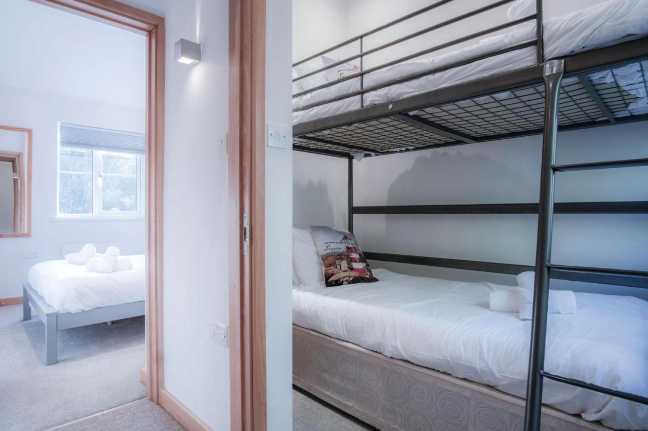 Three Cliffs Cottage - 2 Bedroom - Parkmill Экстерьер фото