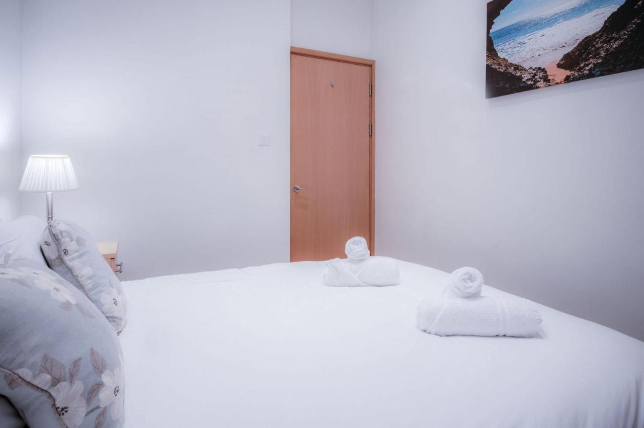 Three Cliffs Cottage - 2 Bedroom - Parkmill Экстерьер фото