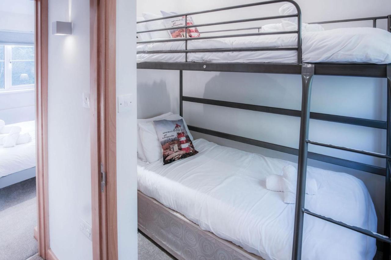 Three Cliffs Cottage - 2 Bedroom - Parkmill Экстерьер фото