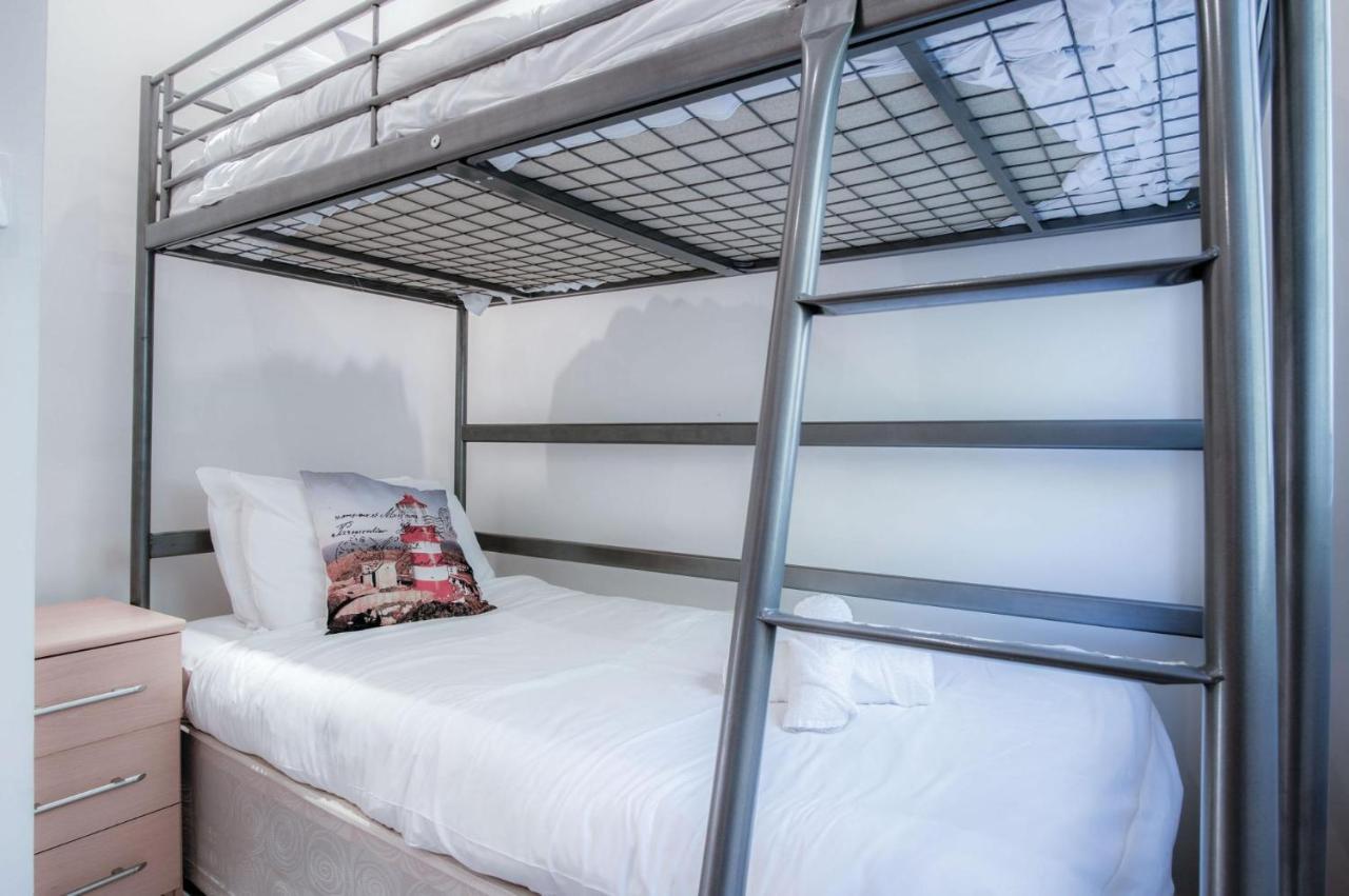 Three Cliffs Cottage - 2 Bedroom - Parkmill Экстерьер фото